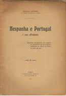 Livros/Acervo/A/ANTHRTO ADRIANO HESPANHA
